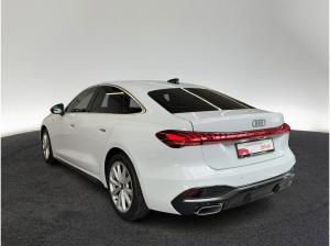 Audi A5 Limousine 2.0 TFSI Kamera AHK Navi virtual LED