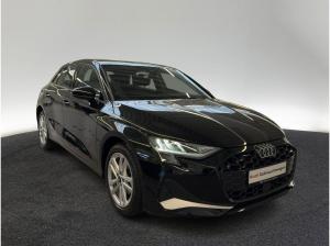 Audi A3 Sportback advanced 35 TDI Head-Up SONOS Kamera