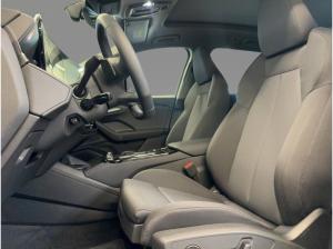 Audi Q6 e-tron performance Matrix Standklima Pano B&O