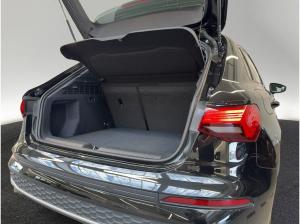 Audi A3 Sportback advanced 35 TDI Head-Up SONOS Kamera