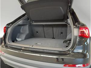 Audi Q3 35 TFSI Kamera AHK Navi virtual LED DAB