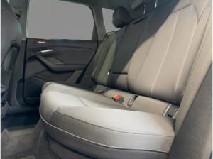 Audi Q6 e-tron performance Matrix Standklima Pano B&O