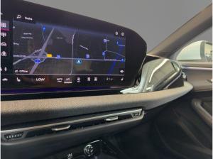 Audi A5 Limousine 2.0 TFSI Kamera AHK Navi virtual LED