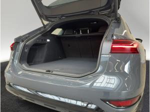 Audi A6 e-tron A6 Avant e-tron performance Matrix Head-Up B&O