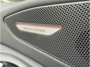 Audi Q6 e-tron performance Matrix Standklima Pano B&O