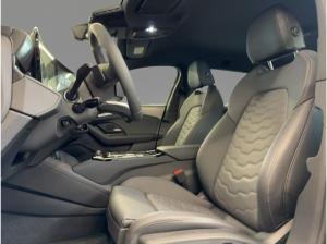 Audi A6 e-tron A6 Avant e-tron performance Matrix Head-Up B&O