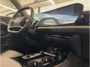 Audi Q6 e-tron performance Matrix Standklima Pano B&O