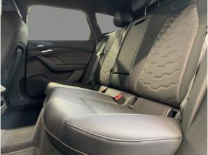Audi A6 e-tron A6 Avant e-tron performance Matrix Head-Up B&O