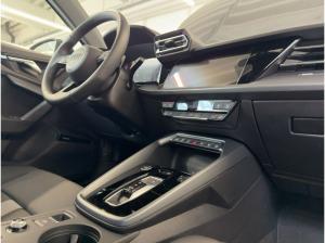 Audi A3 Sportback advanced 35 TDI Head-Up SONOS Kamera