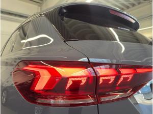 Audi Q6 e-tron performance Matrix Standklima Pano B&O
