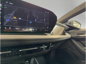 Audi A6 e-tron A6 Avant e-tron performance Matrix Head-Up B&O