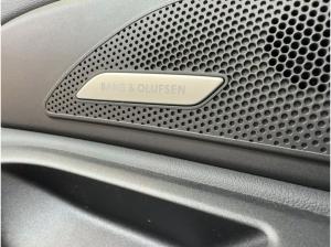 Audi A6 e-tron A6 Avant e-tron performance Matrix Head-Up B&O