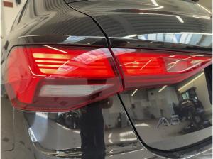 Audi A3 Sportback advanced 35 TDI Head-Up SONOS Kamera