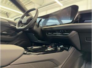 Audi A6 e-tron A6 Avant e-tron performance Matrix Head-Up B&O