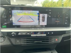 Opel Grandland GS Electric 73 kWh Anhängerk/Allwetter ❣️‼️WM-Deal‼️❣️