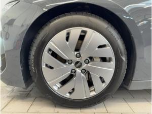 Audi A6 e-tron A6 Avant e-tron performance Matrix Head-Up B&O