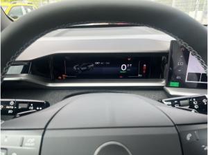 Opel Grandland GS Electric 73 kWh Anhängerk/Allwetter ❣️‼️WM-Deal‼️❣️
