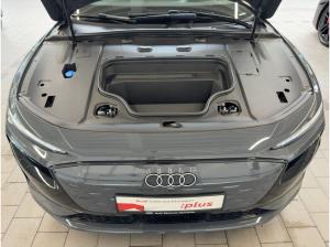 Audi A6 e-tron A6 Avant e-tron performance Matrix Head-Up B&O