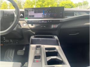 Opel Grandland GS Electric 73 kWh Anhängerk/Allwetter ❣️‼️WM-Deal‼️❣️
