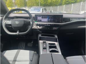 Opel Grandland GS Electric 73 kWh Anhängerk/Allwetter ❣️‼️WM-Deal‼️❣️