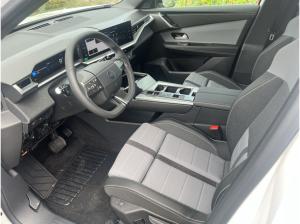 Opel Grandland GS Electric 73 kWh Anhängerk/Allwetter ❣️‼️WM-Deal‼️❣️