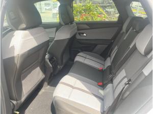 Opel Grandland GS Electric 73 kWh Anhängerk/Allwetter ❣️‼️WM-Deal‼️❣️
