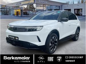 Opel Grandland GS Electric 73 kWh Anhängerk/Allwetter ❣️‼️WM-Deal‼️❣️