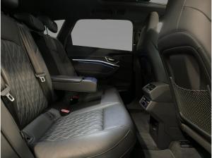 Audi Q8 e-tron Advanced 55 qu. MATRIX 360°K HUD PANO