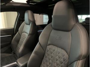 Audi Q8 e-tron Advanced 55 qu. MATRIX 360°K HUD PANO