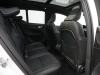 Foto - Volvo XC 40 T4 AWD R-Design