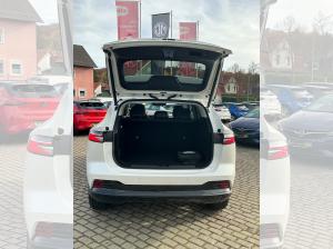 MG HS Luxury PHEV Plug-In Hybrid + Vollausstattung