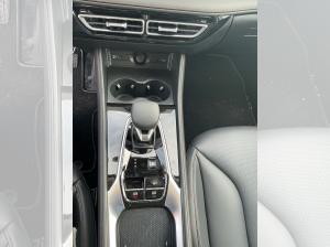 MG HS Luxury PHEV Plug-In Hybrid + Vollausstattung