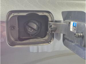 MG HS Luxury PHEV Plug-In Hybrid + Vollausstattung