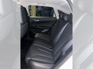 MG HS Luxury PHEV Plug-In Hybrid + Vollausstattung