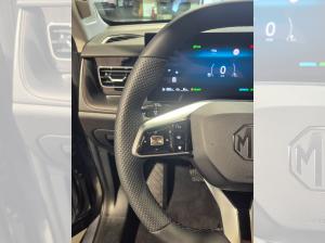 MG HS Luxury PHEV Plug-In Hybrid + Vollausstattung