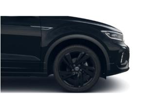 Volkswagen T-Roc Cabriolet R-Line 1.5 TSI DSG AKTIONSPREIS