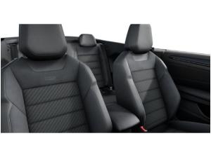 Volkswagen T-Roc Cabriolet R-Line 1.5 TSI DSG AKTIONSPREIS