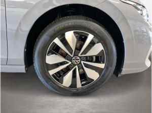Volkswagen Golf VIII 2.0 TDI DSG Goal ACC AHK AUT DynLicht
