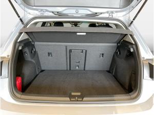 Volkswagen Golf VIII 2.0 TDI DSG Goal ACC AHK AUT DynLicht
