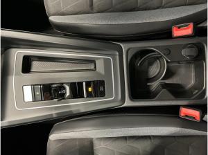 Volkswagen Golf VIII 2.0 TDI DSG Goal ACC AHK AUT DynLicht