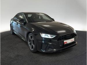 Audi A4 S line 35 TFSI S tr. LED RFK NAVI VIRTUAL