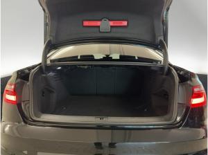 Audi A4 S line 35 TFSI S tr. LED RFK NAVI VIRTUAL