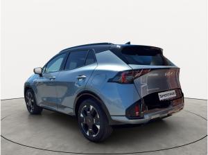 Kia Sportage 1.6T DCT GT Line | PANO | DriveWise | SOUND |