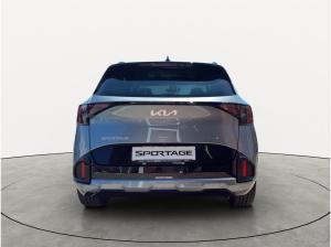 Kia Sportage 1.6T DCT GT Line | PANO | DriveWise | SOUND |