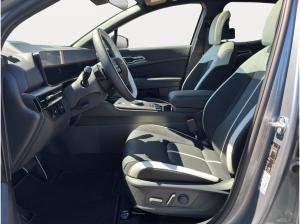 Kia Sportage 1.6T DCT GT Line | PANO | DriveWise | SOUND |