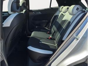 Kia Sportage 1.6T DCT GT Line | PANO | DriveWise | SOUND |