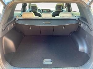 Kia Sportage 1.6T DCT GT Line | PANO | DriveWise | SOUND |