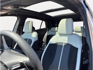 Kia Sportage 1.6T DCT GT Line | PANO | DriveWise | SOUND |