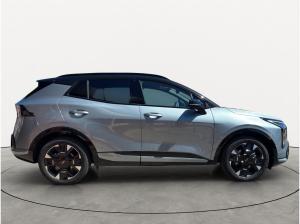 Kia Sportage 1.6T DCT GT Line | PANO | DriveWise | SOUND | GEWERBLICH