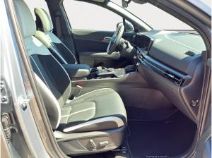 Kia Sportage 1.6T DCT GT Line | PANO | DriveWise | SOUND | GEWERBLICH